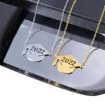 RPL PREMIUM RPLCN2798B003