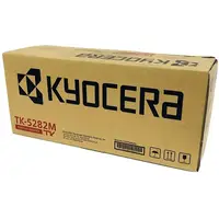 KYOCERA-TK5282M