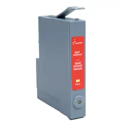 HON COMPANY-HONHLCR2454LN1