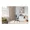 HONHLCR2454LN1