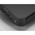 ASUS PN54-S1-BB5000ETL