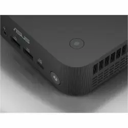 ASUS-PN54-S1-BB5000ETL