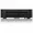 PN54-S1-BB5000ETL