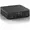 PN54-S1-BB5000ETL