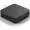 PN54-S1-BB5000ETL