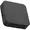 PN54-S1-BB5000ETL