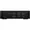 PN54-S1-BB5000ETL