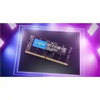 Crucial-CT24G64C52CS5