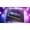 CT24G64C52CS5