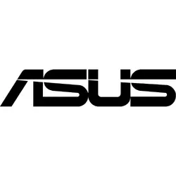 ASUS-1.5U FULL EXTENSION SLIDE RAIL