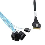 ADAPTEC 2305800-R