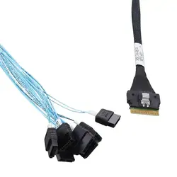 ADAPTEC-2305800-R