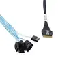 ADAPTEC-2305800-R