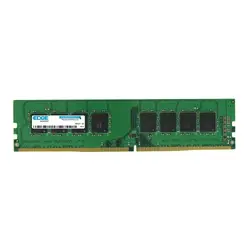 EDGE Tech-PE256180