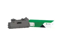 Lexmark-85D0W00