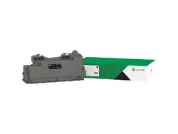 Lexmark-85D0W00