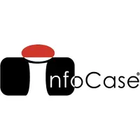 INFOCASE-FM-CRC-IPD109
