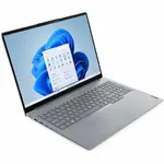 LENOVO 21US0005US