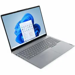 LENOVO-21US0005US