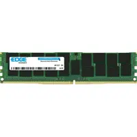EDGE Tech-PE257484