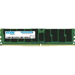 EDGE Tech-PE257484