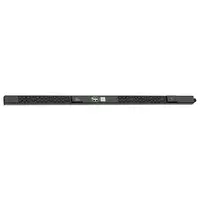 LEGRAND-LP-42300