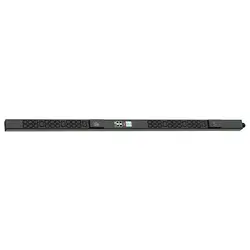 LEGRAND-LP-42300