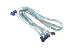RUBRIK GO-CBL-SAST-0699