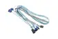RUBRIK GO-CBL-SAST-0699
