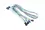 CBL-SAST-0699