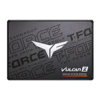 Egan Teamboard-T253TZ512G0C101