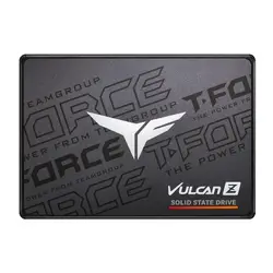 Egan Teamboard-T253TZ512G0C101
