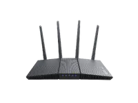 ASUS-RT-AX3000S