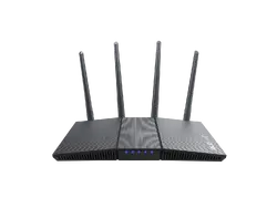 ASUS-RT-AX3000S