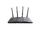 RT-AX3000S
