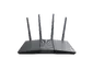 ASUS-RT-AX3000S