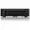 PN54-S1-BB7000ETL