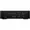 PN54-S1-BB7000ETL