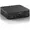 PN54-S1-BB7000ETL