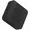 PN54-S1-BB7000ETL