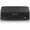 PN54-S1-BB7000ETL
