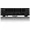 PN54-S1-BB7000ETL