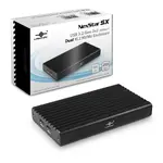 VANTEC NST-262C3