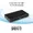 NST-262C3
