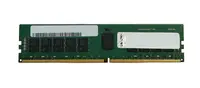 LENOVO-4X77A99751