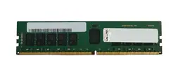 LENOVO-4X77A99751