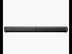 Ultimea-U3301