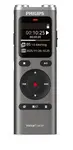Philips DVT2075