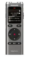 Philips-DVT2075