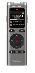 Philips-DVT2075